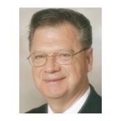 Abts Family Obituaries