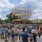 Conroe Founder's Day - 2026