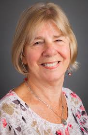 INTRODUCING CMRITO COUNCIL MEMBERS 2023-2024 IN THIS ISSUE: