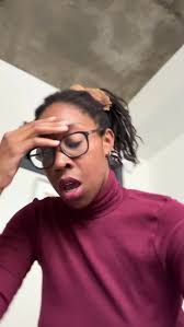 I’m starting to take think @gavinnewsom & @jbpritzker aren’t wrong. There’s  no way you can treat Congress like a useless decoration, unconstitutionally  come after free speech, run a meme coin, PUT THE ...