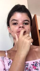 @qqrmemes video Tweet