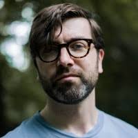 90+ "Benedict" profiles