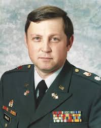 Eldon Rawlins Obituary May 28, 2021