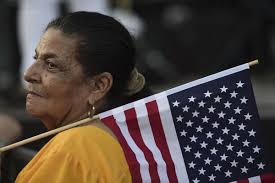 Santiago Iglesias Pantín: estadista y socialista