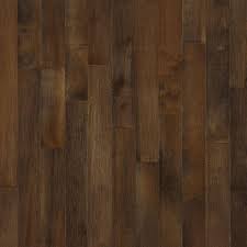 Hardwood Flooring Ct Hardwood Floors Hardwood Flooring