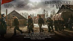 يمكنك النقر فوق أي رابط تريده من أعلى الصفحات المفتوحة. ÙÙŠÙ„Ù… ÙˆÙ‚ÙˆØ¹ Ù…Ø¬Ù…ÙˆØ¹Ø© Ù…Ù† Ø¬Ù†ÙˆØ¯ Ø§Ù„Ø­Ù„ÙØ§Ø¡ ÙÙŠ Ø§Ù„Ø­Ø±Ø¨ Ø§Ù„Ø¹Ø§Ù„Ù…ÙŠØ© Ø§Ù„Ø«Ø§Ù†ÙŠØ© Hd Ù…ØªØ±Ø¬Ù… Youtube