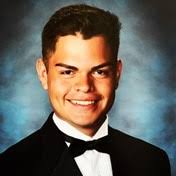 Palma Family Obituaries