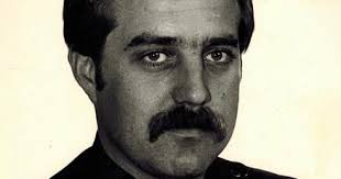 Donald Ray Farmer, Jr.