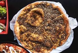 It also includes copious amounts of garlic and olive oil, often seasoned with lemon juice. The Flavours Of Lebanon Key Ingredients In Lebanese Cuisine