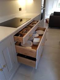 glenlith kitchens coming soon