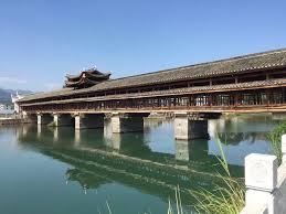 跨省跨年 游山玩水桂林人论坛in 2021 marina bay sands marina bay guilin