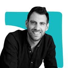 Christopher Rolls's Instagram, Twitter & Facebook