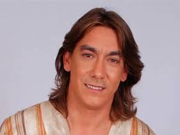 Detenido Miguel Carpio, exconcursante de 'GH', por atropellar a joven y dar  positivo en drogas