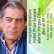 CARLOS MERCHAN ( Salamanca 1962