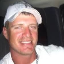 Clint Leroy Ladner Obituary January 5, 2014