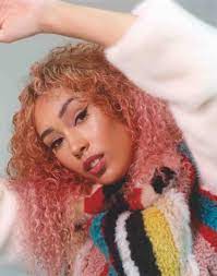 The following list includes bo. Interview With Radio Presenter Snoochie Shy Wonderland Magazine