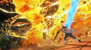 We did not find results for: Download Play Ultimate Ninja Blazing On Pc Mac Emulator