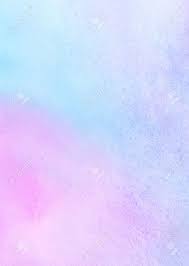Pink is unlike most colours. Colorful Watercolor Stains Background Light Pastel Colors Mint Green Pink Blue Watercolour Template For Your Design Colourful Neon Texture Stock Photo Picture And Royalty Free Image Image 57169968