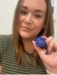 What's your favorite Christmas decoration?