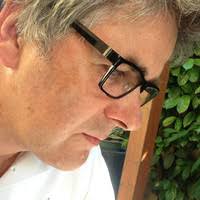 20+ "Anthony Wendt" profiles