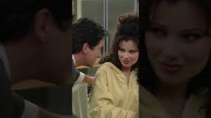 I think my mom needs to clean my thoughts with soap 😩🧼 #shorts