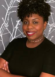 Inside 2023 Louisiana Film Prize Winner THE CANDY LADY With Writer/Director  Monique Derouselle