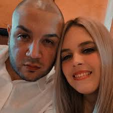 Microsoft's fondness for special edition Xbox consoles continues with a  SpongeBob SquarePants Xbox Series X. Link in comments for more.