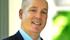 CANDIDATE PROFILE: Tim Finnerty, Third Plymouth District state rep. seat