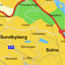 Douglas Johan Richard Palmer Ek