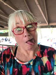 We finished up 12 songs today, got a picture done, and did a lot of  laughing 😂 Special thanks to Ed Russ and David Chamberlain for all their  patience and hard work.