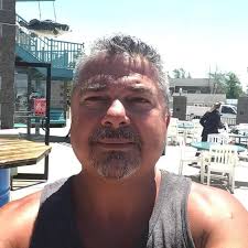 Kohler generator overheating issues with 5ecd system