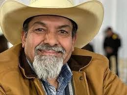 Miguel Lepe's Instagram, Twitter & Facebook