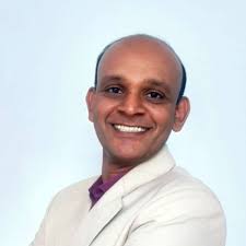 It took me 5+ years as a project management coach to learn this. I'll teach  you in 2 minutes. I used to think getting people to commit to a task would  be