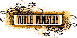 Central Baptist Church: Brookhaven, MS > Youth