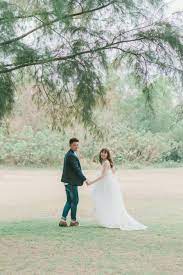 Taiwan Outdoor Pre Wedding Photoshoot At The Forest And Beach Star Onethreeonefour Pre Wedding Photoshoot Wedding Photoshoot Pre Wedding