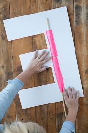 Diy Yard Sign Party Decor 0093 Jpg Birthday Yard Signs Diy Happy Birthday Yard Signs Diy Birthday Sign