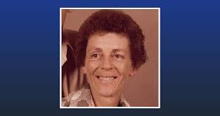 Beverly Mcginnis's Instagram, Twitter & Facebook