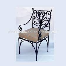 Durable and classic, vintage iron furniture is built to last. Wrought Iron Patio Furniture Sale Rod Iron Chairs Vintage Metal Garden Chair Buy Antique Wrought Iron Chairs Vintage Metal Chairs Vintage Metal Garden Chairs Product On Alibaba Com