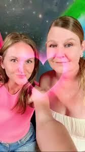 Looking for someone to do a pinkslip please