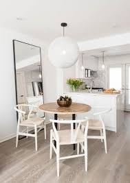 We've laid out eight cute, cheap apartment ideas below. Apartment Decorating Ideas And Organization Tips For Renters Curbly