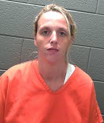 Buckhannon woman facing felony charge
