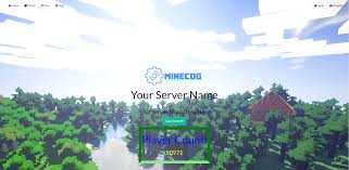 1.16.4 is a minor update to java edition released on november 2, 2020, which adds the social interactions screen and fixes various bugs. Rumaisa Peck Minecraft Server Hosting Template