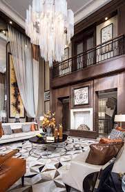 Carina Chicago Realtor On Twitter Living Room Designs Interior Design Luxury Living Room