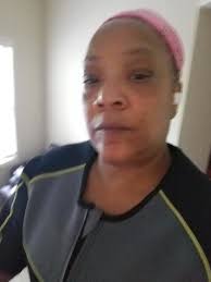 Completed 15.8 miles at Army Ten-Miler event