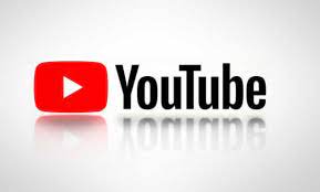 download youtube apk for huawei honor devices latest version huawei advices