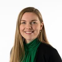 60+ "Jemima Jones" profiles