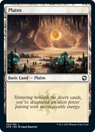 Check spelling or type a new query. Kaldheim Commander Decklists Magic The Gathering