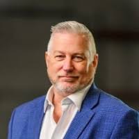 Frankie Powell Email & Phone Number