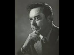 Whistler Award Honoree and Ceremony Videos » Greater Indianapolis Progress  Committee