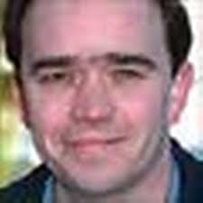 Grange Hill: Todd Carty returns to kid's show as Tucker Jenkins